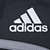 adidas阿迪达斯2017年新款男子运动全能系列紧身T恤AJ5705(如图)(XXL)第3张高清大图