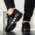 Adidas阿迪达斯官网男鞋新款运动鞋EQT跑鞋减震跑鞋新款跑步鞋透气鞋子EF1387(EF1387黑色 43)第2张高清大图