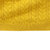 宝宝圆领毛衣 秋冬装新款男童童装儿童套头针织衫my1411(140 黄色)第5张高清大图