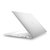 戴尔DELL XPS13-7390-R1505 13.3英寸超轻薄笔记本电脑十代i5-10210U 指纹识别 2年先智(可选银色或白色 8G内存/512G固态/标配)第3张高清大图