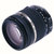 腾龙B008  18-270mm F/3.5-6.3 Di Ⅱ VC PZD 镜头（尼康卡口）第3张高清大图