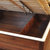 恒信家居 板木高箱储物床 小户型双人床 HXMG-23-CT 床(单床 1.5米高箱床)第2张高清大图