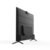 康佳 55G10S 4K超高清 智慧屏 免遥控语音液晶平板LED电视机 网络WIFI 全景AI(黑色)第2张高清大图