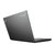 ThinkPad T450S 20BXA010CD 14英寸笔记本 I7-5600U 8G/256G固态/背光键盘第2张高清大图