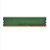 三星(SAMSIUNG)2G DDR3 1333MHz台式机内存条PC3-10600U兼容1067第4张高清大图