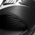 Nike耐克NIKE VICTORI ONESLIDE男子拖鞋新款夏季 男鞋 CN9675(002黑/白色/黑 38.5)第5张高清大图