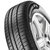 倍耐力轮胎 新P1 Cinturato P1 185/65R15 88H黑第4张高清大图
