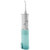 松下（Panasonic）EW-ADJ4 冲牙器 喷射水流 清除牙垢 全身水洗 呵护口腔第4张高清大图