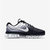 Nike耐克男鞋2017夏季新款AIR MAX全掌气垫网面透气轻便耐减震跑步鞋(849559-010 40)第4张高清大图