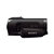 索尼（Sony）HDR-TD30E 3D高清摄像机(黑色 套餐六)第5张高清大图