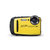 Fujifilm/富士 XP90数码相机 高清摄像 潜水防水相机XP80升级(蓝色 官方标配)第3张高清大图