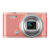 【新品上市】Casio/卡西欧 EX-ZR5500 美颜数码相机 自拍神器(粉色 官方标配)第2张高清大图