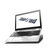 联想 ThinkPad S5 Yoga 20DQ002RCD 15.6英寸超极本(i5 4G 500G+8G)送包鼠第3张高清大图