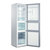 海尔(Haier)BCD-206STPA 206升软冷冻节能三门冰箱家用节能冰箱 家用冰箱 制冷节(本地海尔配送)第5张高清大图