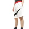 Nike/耐克正品 2020年春季新款男子宽松休闲运动篮球短裤 BV9386(BV9386-010 175/80A/L)