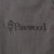 磐雾（pinewood）CM121125男式速干长裤（中灰色）（L）第6张高清大图