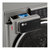 LG WD-QH450B7H 10KG洗烘一体机全自动变频滚筒洗衣机 家用蒸汽第4张高清大图