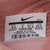 Nike耐克2018年新款女子W NIKE AIR VAPORMAX FLYKNIT 2跑步鞋942843-600(37.5)(如图)第5张高清大图