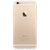 苹果（Apple）iPhone 6 全网通(金色 32G)第5张高清大图