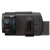 索尼(Sony) FDR-AX30 4K 数码摄像机 家用4K高清摄像机(官方标配)第2张高清大图