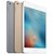 Apple iPad mini 4 平板电脑（32G金 WiFi版）MNY32CH/A第4张高清大图