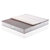 佳宜居席梦思床垫 棕垫加密弹簧山棕1.5 1.8米椰棕床垫  F999(1.5*2米)第3张高清大图