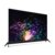 创维（Skyworth） 55S8 55英寸OLED电视 4K超高清 超薄客厅电视第2张高清大图