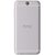 HTC One A9 A9W 移动联通双4G手机 32G 高配版(冰原银 移动联通双4G)第3张高清大图