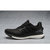 阿迪达斯Adidas男式跑步鞋energy boost 3女鞋缓震跑鞋旅游运动休闲鞋(AQ1865黑色 40)第3张高清大图