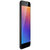 魅族（Meizu）魅族PRO6/pro6（5.2英寸，双卡，智能指纹4G手机）魅族PRO6/pro6(黑色 全网通32G)第5张高清大图