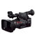 索尼（Sony）FDR-AX1E 4K录制高清数码专业摄像机(索尼AX1E黑色 ax1e)(官方标配)第4张高清大图