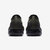 Nike/耐克男鞋 2017新款Air VaporMax大气垫飞线缓震跑步鞋849558-300(849558-300 44)第4张高清大图