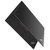 ThinkPadT490S(0TCD)14.0英寸商务笔记本电脑 (I7-8565U 8G 32G傲腾+512G固态 FHD Win10 黑色)第6张高清大图