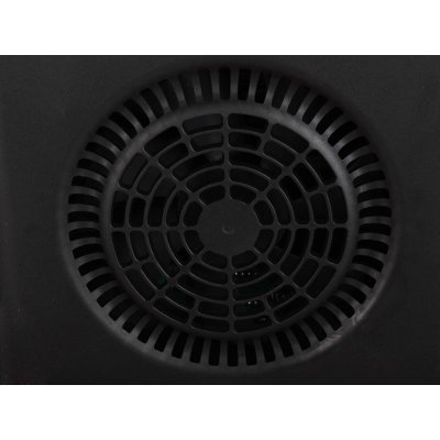 苏泊尔（SUPOR）触摸式电磁炉光芒系列SDHC17-210整体面板，黑晶材质，耐磨 耐刮 易清洗 高档次