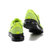 NIKE/耐克 AIR MAX2014 新款全掌气垫男女跑步鞋运动鞋(621077--700 42)第4张高清大图