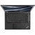 联想Thinkpad T460升级款T470 14英寸商务笔记本电脑 2017款(黑色 20HD002TCD)第3张高清大图