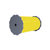 苏识 ME220黄色 220mm*20m 标牌打印机PET胶贴（计价单位：卷）黄色第2张高清大图