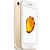 APPLE 苹果 iPhone 7  移动联通电信全网通4G手机(金色)第2张高清大图