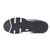 NIKE AIR MAX TAILWIND 8 编织慢跑男款运动鞋(805941-001 40)第4张高清大图
