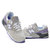 New Balance男鞋女鞋复古运动鞋 nb999跑步鞋休闲情侣鞋樱花系列ML999AA(樱花ML999AA 37)第5张高清大图