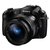 索尼（Sony） DSC-RX10M2黑卡数码相机RX10II 长焦相机 RX10二代相机(黑色 ）(黑色 套餐三)第3张高清大图