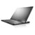 联想（Lenovo） Ideatab S6000 10.1英寸平板电脑 （1.2GHz 四核 1G内存 4G Wifi GPS 蓝牙键盘 旗舰版）黑色第12张高清大图