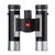 徕卡（Leica）Ultravid 10X25 银耀系列双筒望远镜 莱卡双筒 便携望远镜 银黑色 货号 40652第4张高清大图