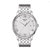 天梭(TISSOT) 俊雅系列石英男士手表(T063.610.11.038.00)第5张高清大图