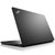 联想（ThinkPad）轻薄系列E550C（20E0A009CD）15.6英寸笔记本电脑【国美自营 品质保障i5-4210U    4G内存   500G    2G独显 Win8.1】第5张高清大图