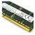 三星（SAMSUNG）8G DDR3L 1600 笔记本内存条 PC3-12800S低压版第5张高清大图