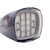 莱克（LEXY）吸尘器VC-SP1001D-8（暮光紫）（吸力强劲持续，手持、推杆式两用，可折叠手柄，收纳容易，多功能缝隙吸嘴，吸净一切难吸角落）第14张高清大图