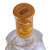 歌德盈香 珍品猴王太白酒 2005年 45度 500ml 陈年老酒(500ml*1瓶)第2张高清大图