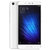 Xiaomi/小米（MI）小米5 移动联通电信4G 全网通手机 双卡双待(白色 标准版/32G)第5张高清大图