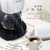 美的(Midea) MA-KF-D-regular101 咖啡机家用小型迷你咖啡水壶滴漏第4张高清大图